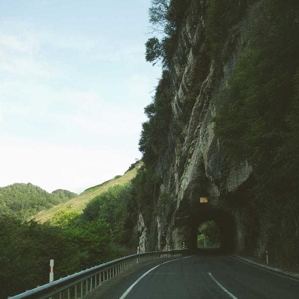 Noah Knezevic - Dein Video Editor vor Ort